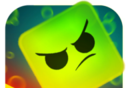 Nuclear Jelly   