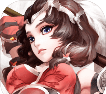 God Summoner   