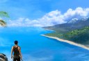 Last Planet: Survival    Shou  Ji  Ban 