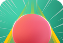 Rolling Ball World   