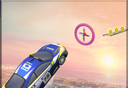 Car stunts simulator   