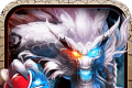 Nine Days Legends   