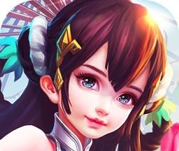 Fantasy Wonderland 3D   
