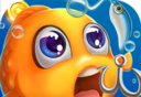 National Hi Fishing   