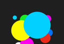 Color Blasting   