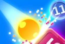 Pinball Crush   