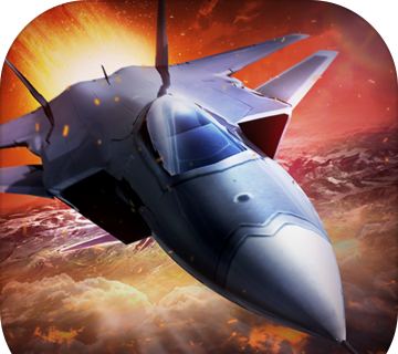 Steel Warhawk   