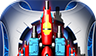 Arcade Lightning 2015HD   