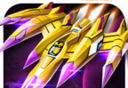 Thunderbolt Fighter 2015   PK Ban 