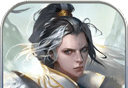 Sword-leaning Fairy Spirit Biography   
