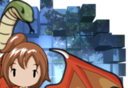 Chimera Story   