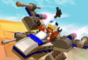LEGO Star Wars: Mini Clan   