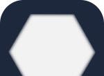 Beam Connect   