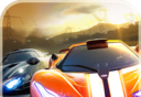 Drift Together   