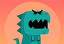 Dragon Blast   