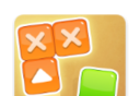 Block Shooter 2   