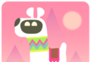 Animal Station Building Blocks   