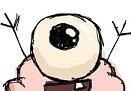 Xiaoming Pet Evolution   