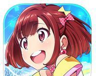 Tokyo Seven Sisters   