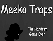 Mika Lost   