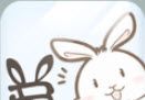 Home Rabbit Sauce   