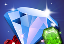Gem for fit   