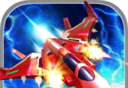 Soul X Fighter   