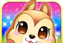 Happy Bubble Mouse   