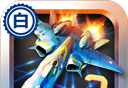 Airplane Wars 3   