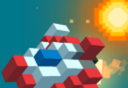 Thunder: Pixel Hit Plane   