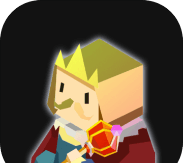 Kingdom Arena   