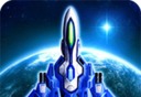Single Lightning Fighter   