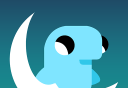 99 Moon   