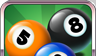 Single Snooker 2015   