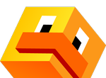 Tumbling Duck   