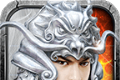 Pointing out the Three Kingdoms   