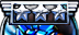 Single Lightning   