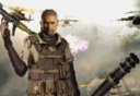 Single Game King Shootout   