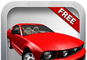 Real Car Parking 3D   