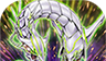 Thunderbolt War Dragon   