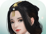 Jianghu Dream   