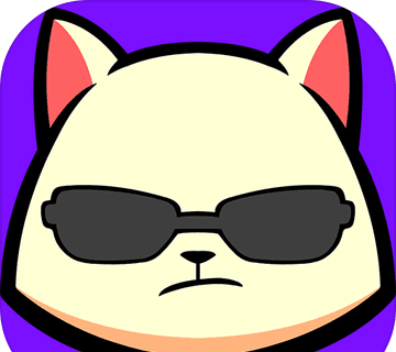 Super Meow Star   