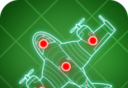 Warplane War   