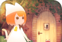 Escape Game: The Journey of the Lost Cat   