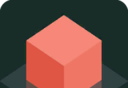 Click on the color jump   