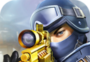 Legend of Gunfight of King Hero    Jiu  You  Ban 