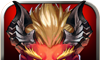 Hey Ha Three Kingdoms   