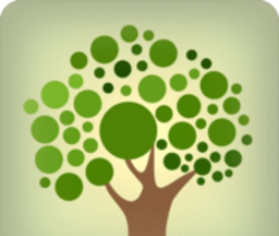 Purification Tree   