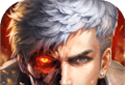 Biochemical Infection    Jiu  You  Ban 