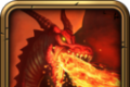 Dragon Century   